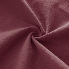 Selah Cotton & Linen European Pillowcases (Set of 2)